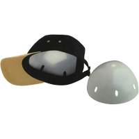 Bump Cap Insert Distribution Jean Lapalme