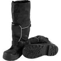 Couvres-chaussure