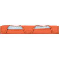 277 Bandeau absorbant pour casque de s&eacute;curit&eacute; Distribution Jean Lapalme