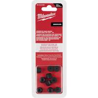 Medium Jobsite Ear Buds Ear Tip Kits Distribution Jean Lapalme