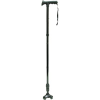 Wondercane Distribution Jean Lapalme