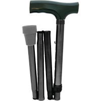 Canne pliante Distribution Jean Lapalme