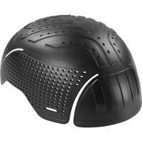 Skullerz 8943F(x) Universal Bump Cap Insert Distribution Jean Lapalme