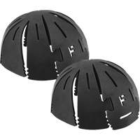 Skullerz 8944 Universal Bump Cap Insert Distribution Jean Lapalme