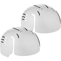 Skullerz 8945 Universal Bump Cap Insert Distribution Jean Lapalme