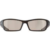 Lunettes de s&eacute;curit&eacute; Reclus, Antireflet/Anti-&eacute;gratignures, ANSI Z87+/MCEPS GL-PD 10-12/R&eacute;pond ou surpasse la norme CSA Z94.3 Distribution Jean Lapalme