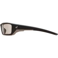 Lunettes de s&eacute;curit&eacute; Reclus, Antireflet/Anti-&eacute;gratignures, ANSI Z87+/MCEPS GL-PD 10-12/R&eacute;pond ou surpasse la norme CSA Z94.3 Distribution Jean Lapalme