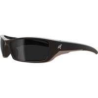 Lunettes de s&eacute;curit&eacute; Reclus, Lentille Fum&eacute;e, Anti-&eacute;gratignures, ANSI Z87+/MCEPS GL-PD 10-12/R&eacute;pond ou surpasse la norme CSA Z94.3 Distribution Jean Lapalme