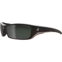 Lunettes de s&eacute;curit&eacute; Reclus, Lentille Miroir argent&eacute;, Anti-&eacute;gratignures/Polaris&eacute;, ANSI Z87+/MCEPS GL-PD 10-12/R&eacute;pond ou surpasse la norme CSA Z94.3 Distribution Jean Lapalme