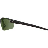Lunettes de s&eacute;curit&eacute; Zorge G2, Lentille IR 3.0, Anti-&eacute;gratignures, ANSI Z87+/MCEPS GL-PD 10-12/R&eacute;pond ou surpasse la norme CSA Z94.3 Distribution Jean Lapalme