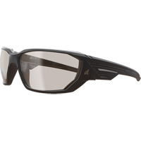 Lunettes de s&eacute;curit&eacute; Dawson, Antireflet/Anti-&eacute;gratignures, ANSI Z87+/MCEPS GL-PD 10-12/R&eacute;pond ou surpasse la norme CSA Z94.3 Distribution Jean Lapalme