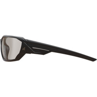 Lunettes de s&eacute;curit&eacute; Dawson, Antireflet/Anti-&eacute;gratignures, ANSI Z87+/MCEPS GL-PD 10-12/R&eacute;pond ou surpasse la norme CSA Z94.3 Distribution Jean Lapalme
