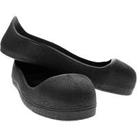 Impactoe Steel Toe Cap, 2X-Small Distribution Jean Lapalme