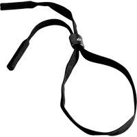 Cord for Safety Glasses Distribution Jean Lapalme