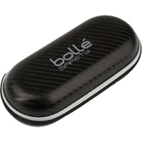 Large Semirigid Safety Glasses Case Distribution Jean Lapalme