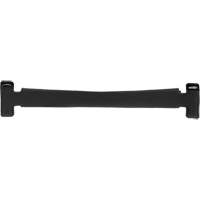 Bandeau antisudation de rechange Mips pour casque de s&eacute;curit&eacute; V-Gard H2 Distribution Jean Lapalme