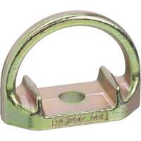 CP-10011-2 Ancrage avec trou de 5/8", Boulonn&eacute;, Usage Permanent Distribution Jean Lapalme