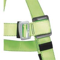 FBH10020A1020-S  Harnais de s&eacute;curit&eacute; s&eacute;rie entrepreneur, Certifi&eacute;e CSA, Classe AP, Petit Distribution Jean Lapalme