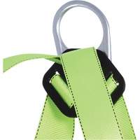 FBH10000L1020-S  Harnais de s&eacute;curit&eacute; s&eacute;rie entrepreneur avec ceinture de positionnement, Certifi&eacute;e CSA, Classe AP, Petit Distribution Jean Lapalme