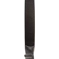 SRL-80302-18LE Self-Retracting Lifeline, 18', Dyneema&reg;, Swivel Distribution Jean Lapalme