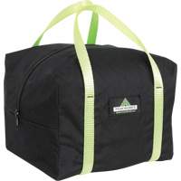 BAG-004 Nylon Harness Carrying Bag Distribution Jean Lapalme