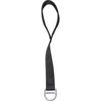 CP-14010 18" D-Ring Extender Distribution Jean Lapalme