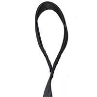 CP-14010 18" D-Ring Extender Distribution Jean Lapalme