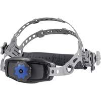 Legacy Headgear for Infinity, Elite & Performance Series Welding Helmets Distribution Jean Lapalme