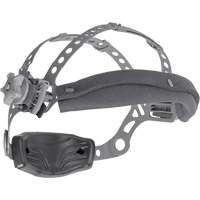 Legacy Headgear for Infinity, Elite & Performance Series Welding Helmets Distribution Jean Lapalme