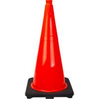 Traffic Cones