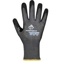 Gants synthétiques