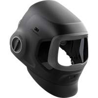 Speedglas G5-03 Pro Black Fixed Front Welding Helmet Distribution Jean Lapalme