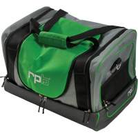 Safety Carry Bag Distribution Jean Lapalme