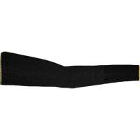 Cut-Protection Clothing