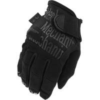 Gants &agrave; prise haute dext&eacute;rit&eacute; Precision Pro, Taille Petit/8 Distribution Jean Lapalme