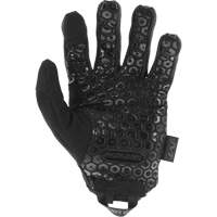 Gants &agrave; prise haute dext&eacute;rit&eacute; Precision Pro, Taille Petit/8 Distribution Jean Lapalme