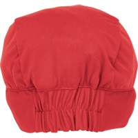 Cooling Skull Cap, Red Distribution Jean Lapalme