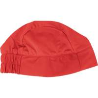 Cooling Skull Cap, Red Distribution Jean Lapalme