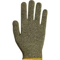 Dexterity&reg; S13KF Heat Resistant Glove Liners, ParaActiv, 6, Protects Up To 284° F (140° C) Distribution Jean Lapalme