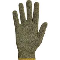 Dexterity&reg; S13KF Heat Resistant Glove Liners, ParaActiv, 6, Protects Up To 284° F (140° C) Distribution Jean Lapalme