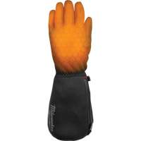 Gants thermiques