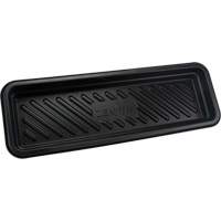 Spill Tray, 12" L x 48" W x 4.5" H, 12 US gal. Spill Capacity Distribution Jean Lapalme