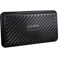 Plateau pour les d&eacute;versements, 24" lo x 48" la x 4,5" h, Cap. de d&eacute;versement 24 gal. US Distribution Jean Lapalme