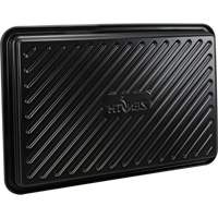 Plateau pour les d&eacute;versements, 30" lo x 48" la x 4,5" h, Cap. de d&eacute;versement 30 gal. US Distribution Jean Lapalme