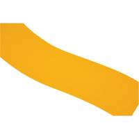 Ruban antid&eacute;rapant, 2" x 60', Jaune Distribution Jean Lapalme