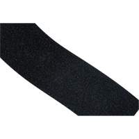 Anti-Skid Tape, 2" x 60', Black Distribution Jean Lapalme