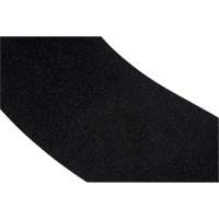Anti-Skid Tape, 4" x 60', Black Distribution Jean Lapalme