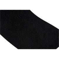 Anti-Skid Tape, 6" x 60', Black Distribution Jean Lapalme