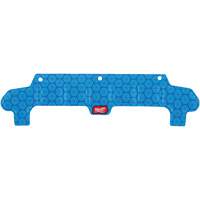 Bandeau antisudorifique rafraîchissant pour casque de protection BOLT, Bleu Distribution Jean Lapalme