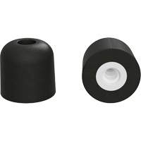 Trilogy X-Small Foam Replacement Eartips Distribution Jean Lapalme